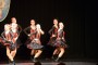 Thumbs/tn_Intrada 2014 038.jpg